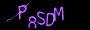 validcode