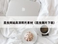 梁山昆虫网站高清照片素材（昆虫图片下载）