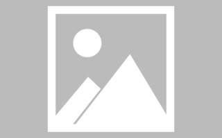梁山为什莫用python搭建网站（为什么用pycharm写python）